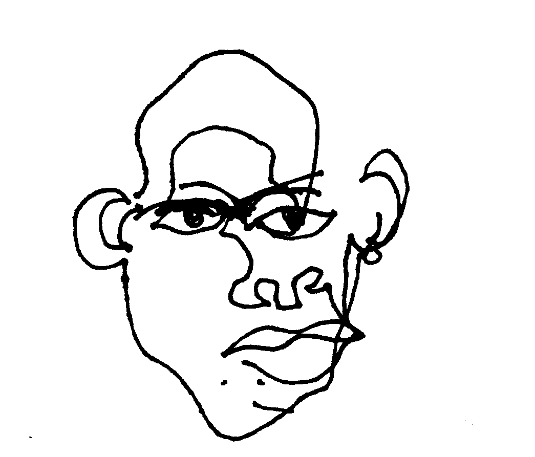 [blind_contour+drawing.gif]