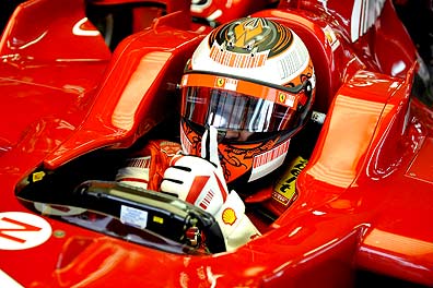 [Ferrari+2008.jpg]