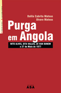 [purga+em+Angola.jpg]