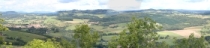 Image d'Auvergne