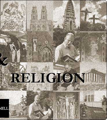 [religion.jpg]
