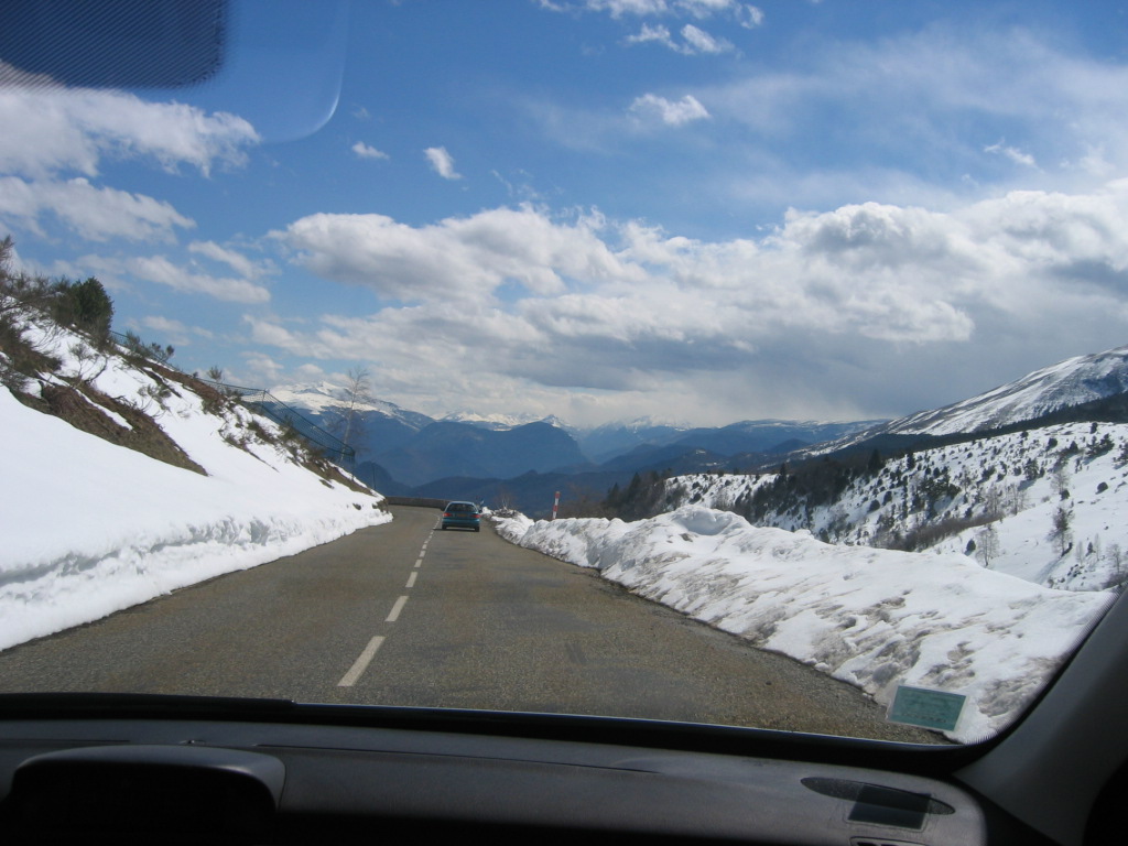 [IMG_7640+snow+to+Andorra.JPG]