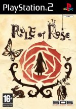 [Rule+of+Rose.jpg]