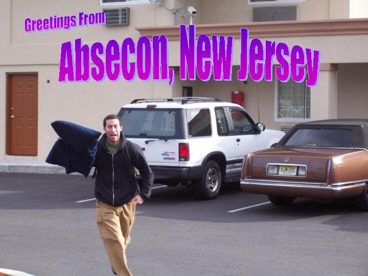 [absecon.jpg]