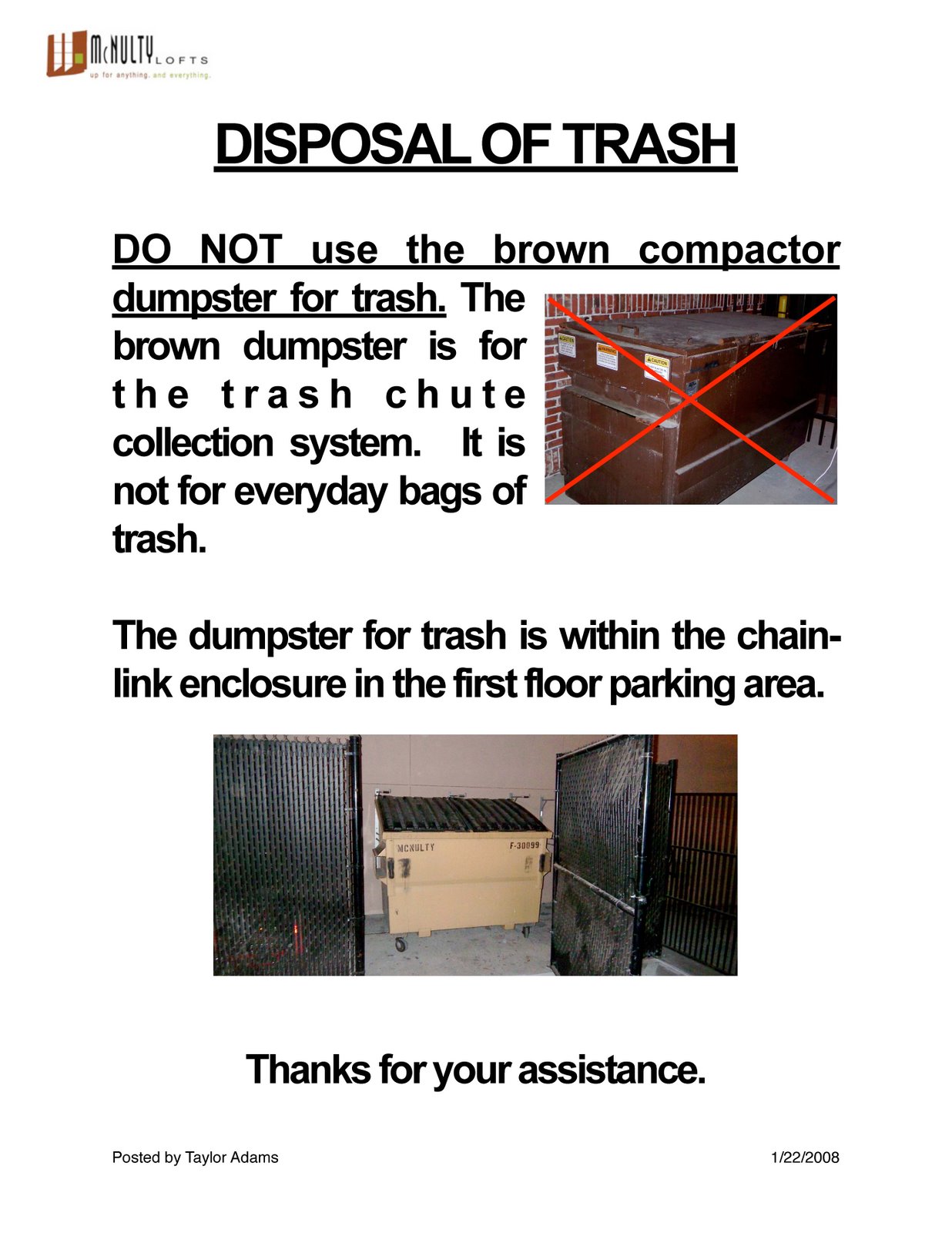 [mcnulty+lofts+trash+disposal+notice.jpg]