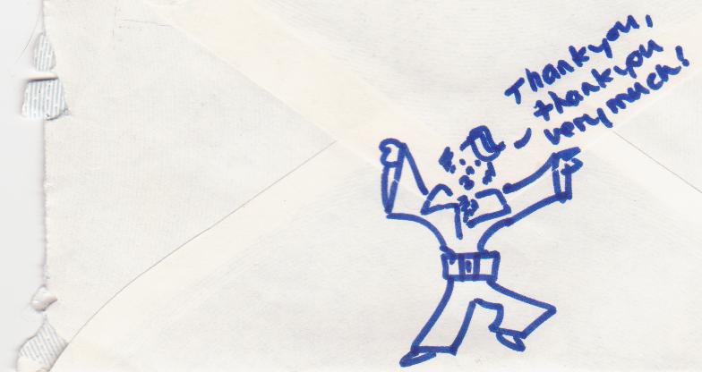[Elvis+envelope+back.jpg]