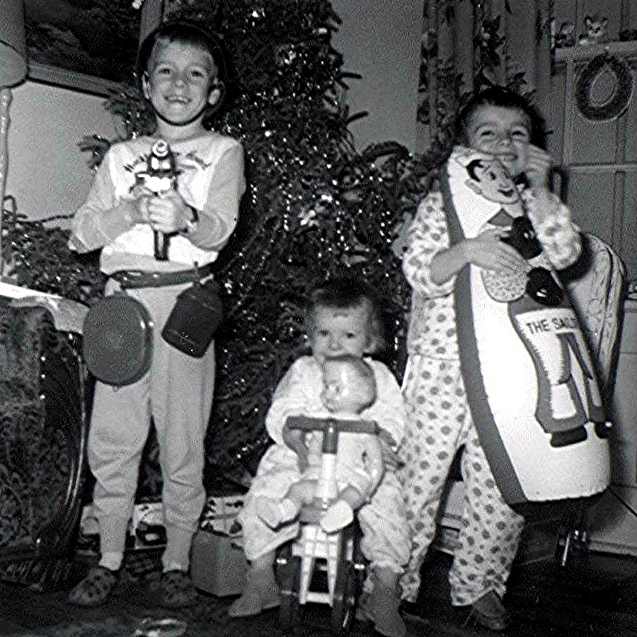 [Christmas+1962.jpg]
