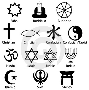 [religion-symbols-religious-thumb1139037.jpg]