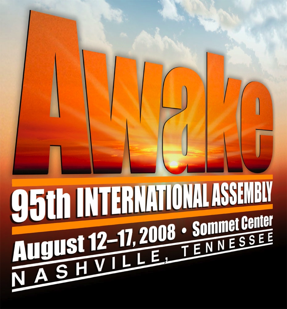 [International+Assembly+08+Awake.jpg]