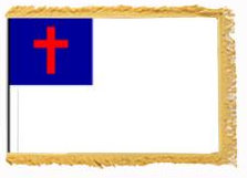 [Christian+Flag.jpg]