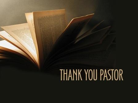 [Pastor+Thank+You.jpg]