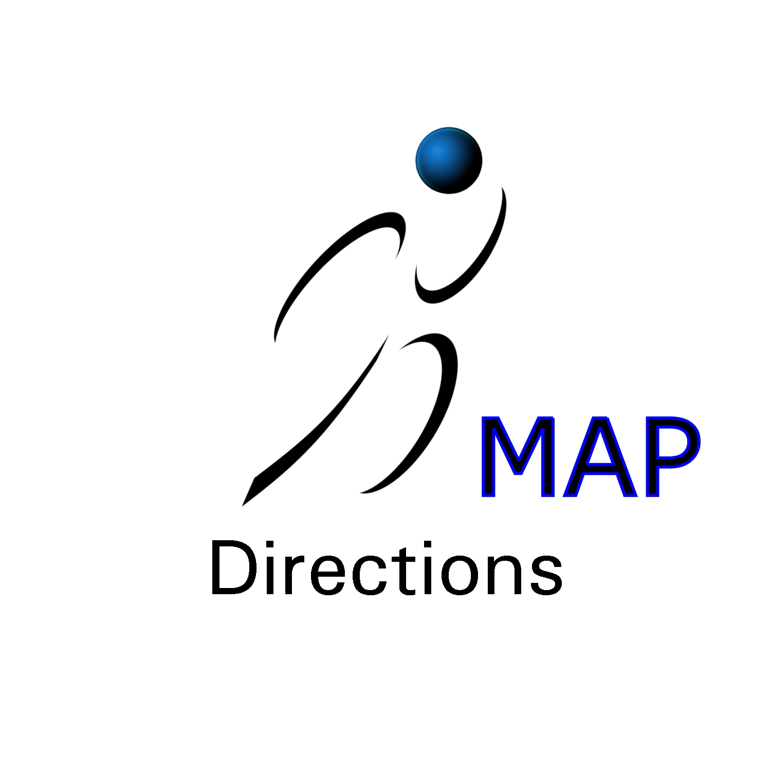 [Map+Logo.jpeg]