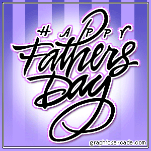 [fathers_day_graphics_12.png]
