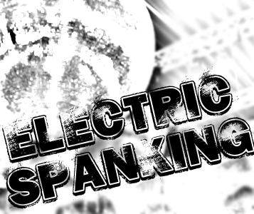 [electric+Spanking.jpg]