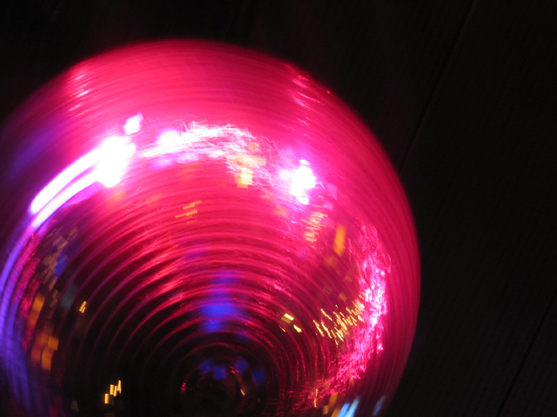 [disco ball.jpg]