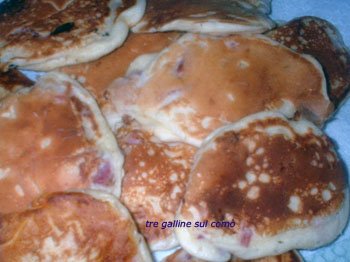 [pancakes2.jpg]