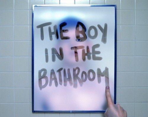 [boybathroom.jpg]