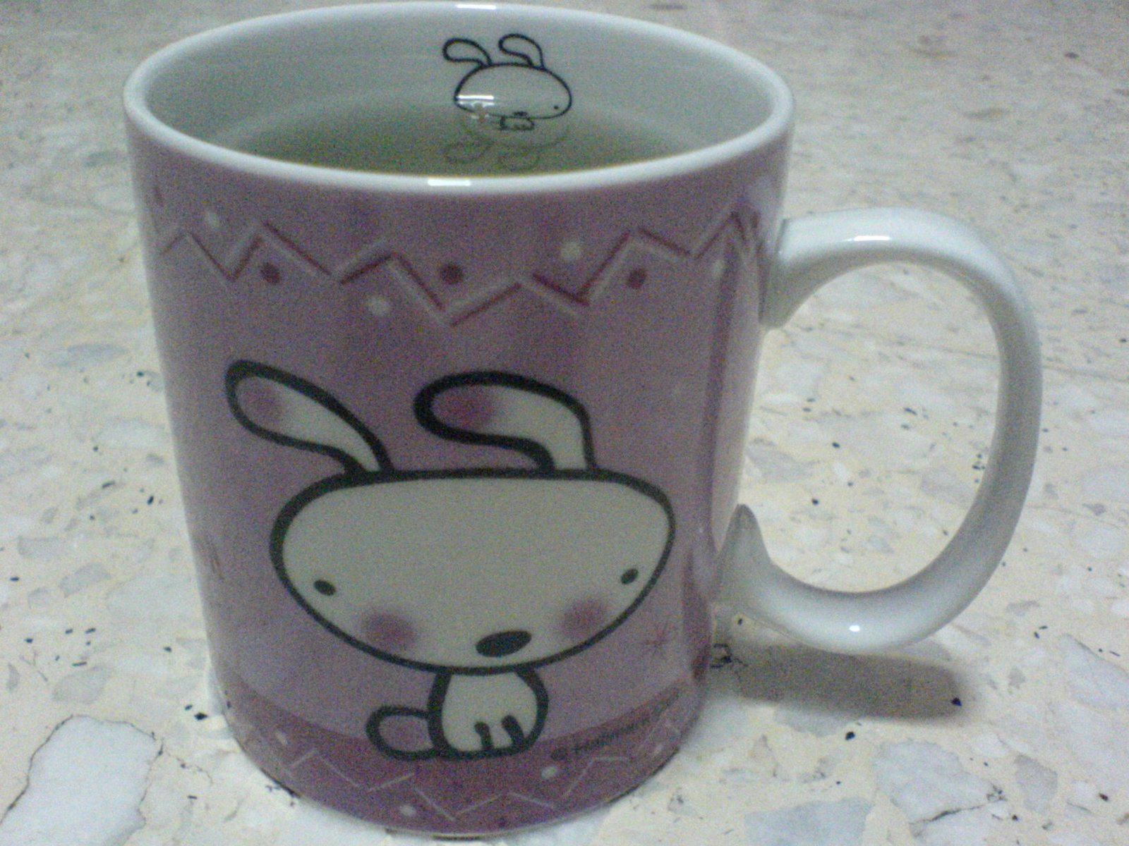 [nice+cup.JPG]
