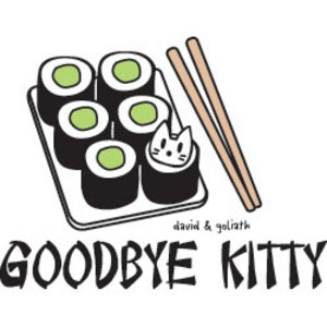 [goodbye+kitty.jpg]