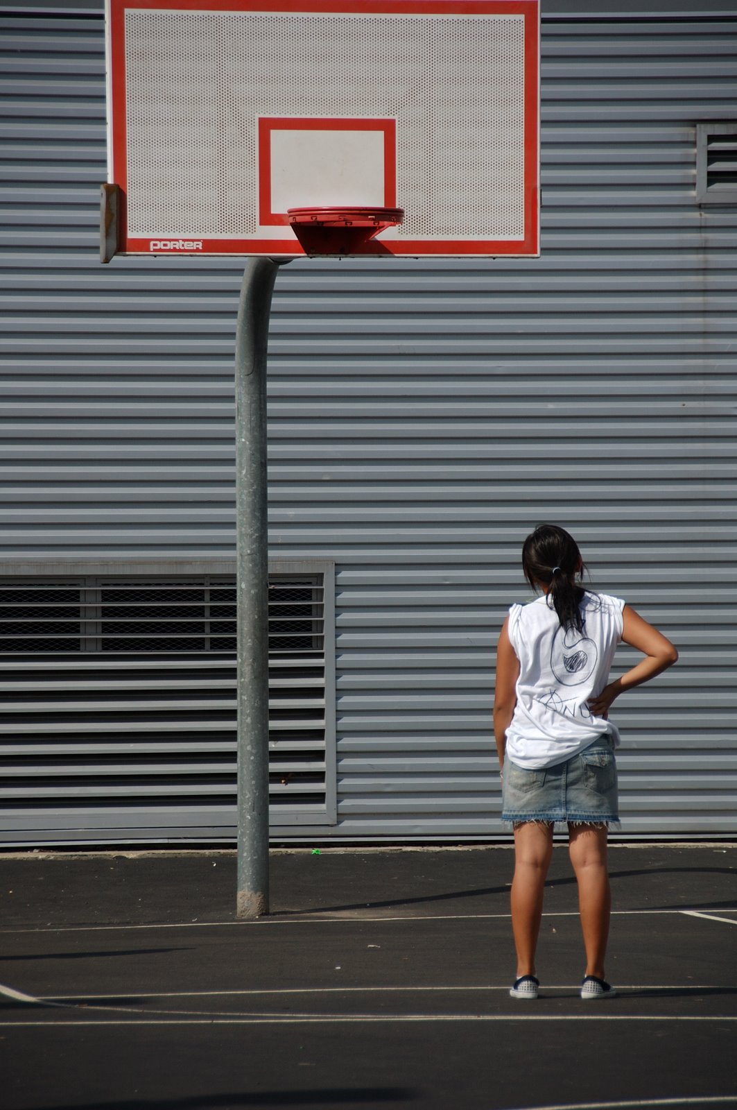 [NY+Basketball+20070199.JPG]