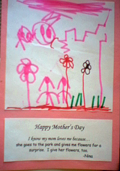 [mothers+day+card.jpg]