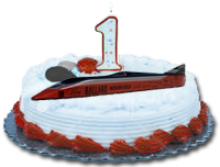 [BB2_turns1.png]