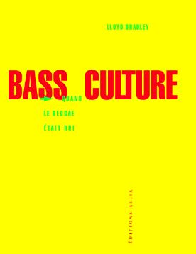 [bass_culture.jpg]