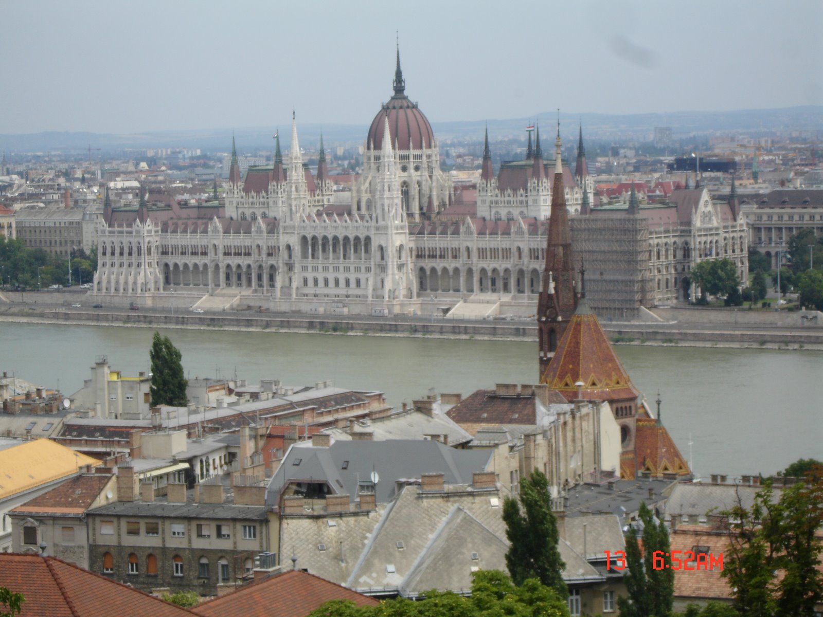[Budapest+040.JPG]