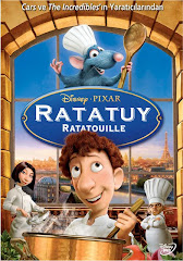 Ratatuy (2007)