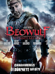 Beowulf: Ölümsüz Savaşçı (2007)