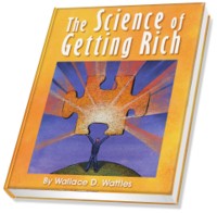 [science+of+getting+rich.jpg]