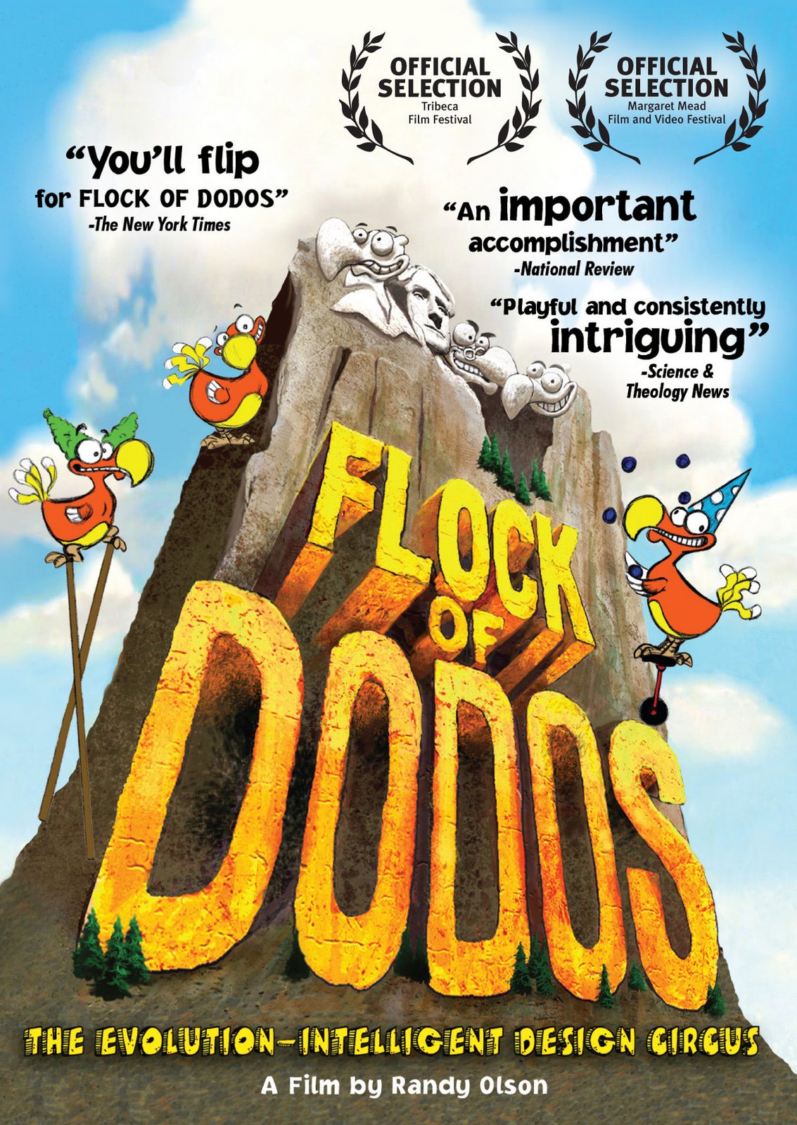 [Flock+of+Dodos.jpg]