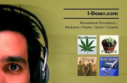 [idoser+mp3+effetti+funziona+cocaina+cyberdroga+lsd+ecstasy+mdma+marijuana.jpg]