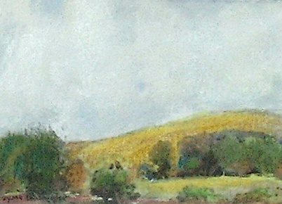 [Ranch+Murieta+Hillside+watercolor.jpg]
