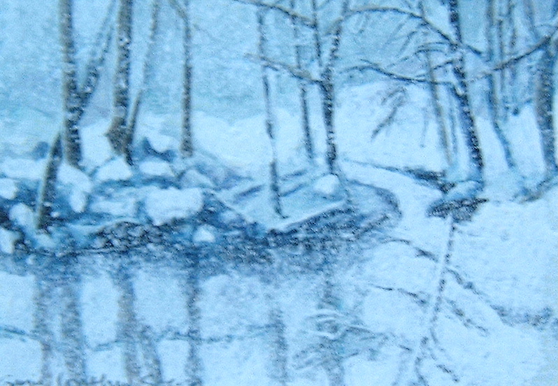 [winter+creek+watercolor.jpg]