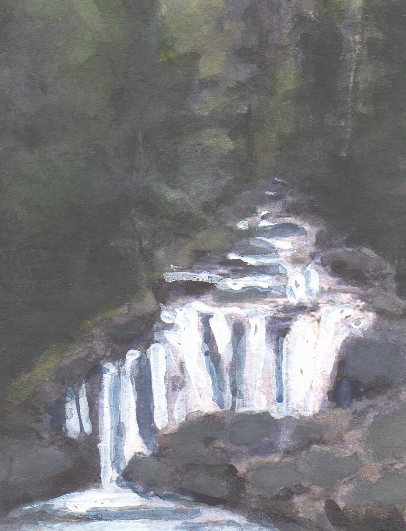 [waterfall+woods++watercolor.jpg]