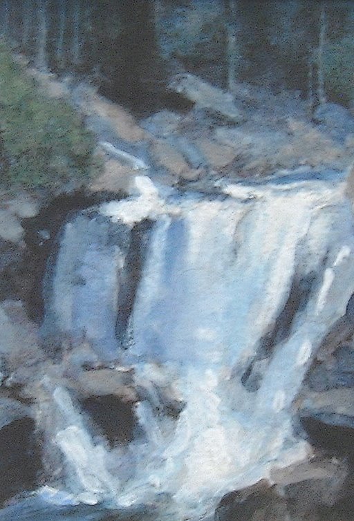 [waterfalls+1+water+color.jpg]