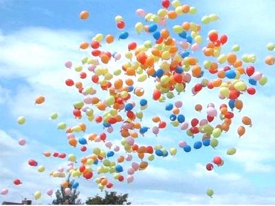 [192-54586-balloon-release---stuur-ballonnen-d1.jpg]