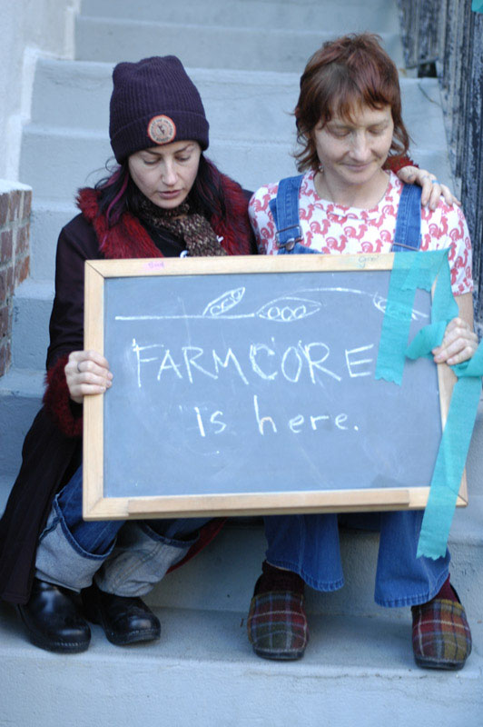 [farmcore-is-here-web.jpg]