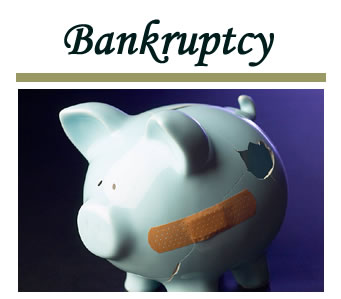 [bankruptcy.jpg]
