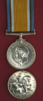 [british_war_medal.gif]