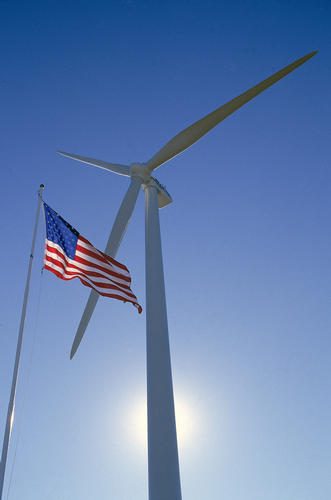 [wind-turbine-flag.jpg]