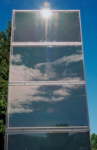 [solar+panels.jpg]