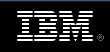 [IBM.gif]