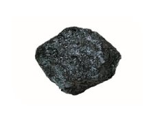 [Coal.jpg]