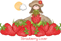 [strawberrylover.gif]