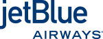 [150px-JetBlue_Airways_Logo.svg.png]