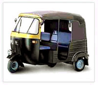 [autorickshaw-4-stroke.jpg]