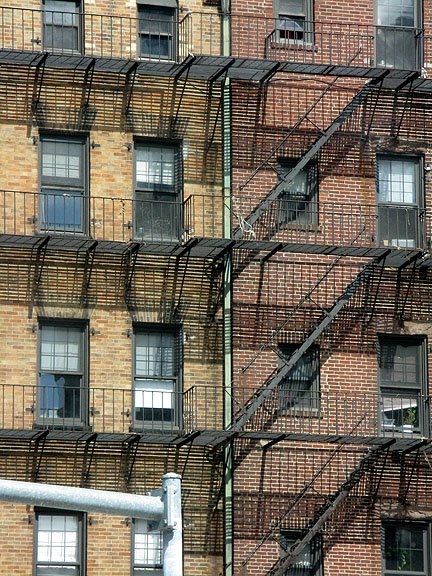 [fireescapes.JPG]