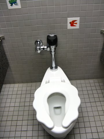 [toilet+seat.JPG]